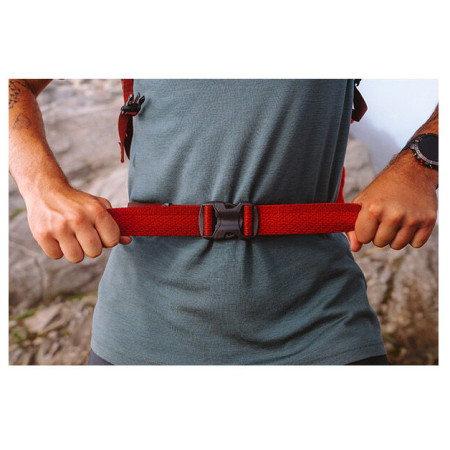 Plecak Gregory Kiro 20