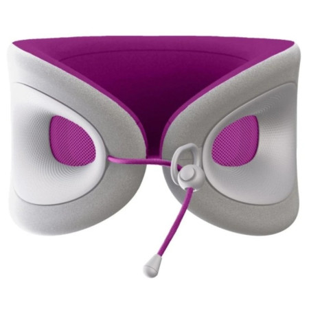 Poduszka turystyczna Cabeau Evolution X