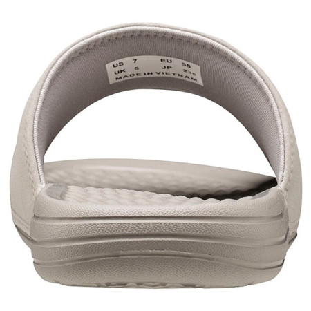 Klapki damskie Helly Hansen W H/H Slide