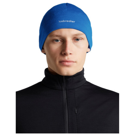 Czapka Icebreaker U Mer 200 Oasis Beanie