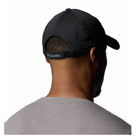 Bejsbolówka Columbia Coolhead™ IIi Ball Cap