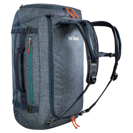 Torba podróżna Tatonka Duffle Bag 45