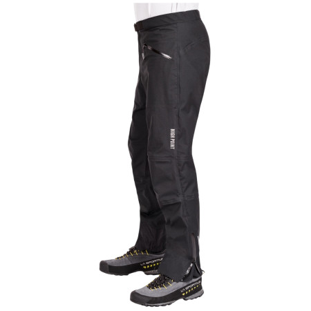 Męskie spodnie zimowe High Point Active Pants