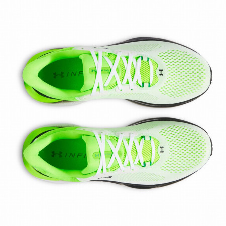 Buty męskie Under Armour Infinite Pro 2