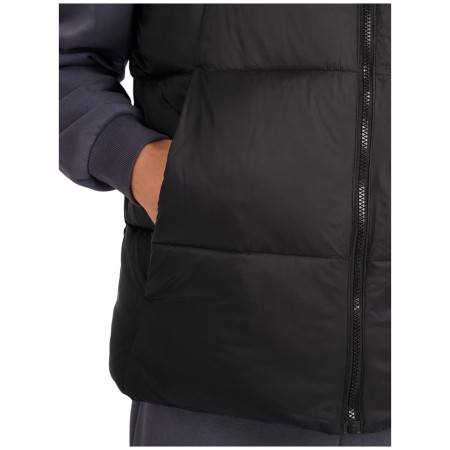 Kamizelka męska 4F Vest Jacket M229