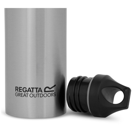 Termos Regatta Stainless Steel Bottle 1L