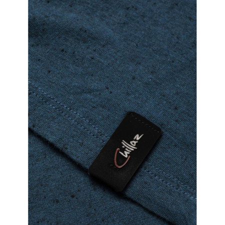 Koszulka damska Chillaz Gandia Happy Alpaca