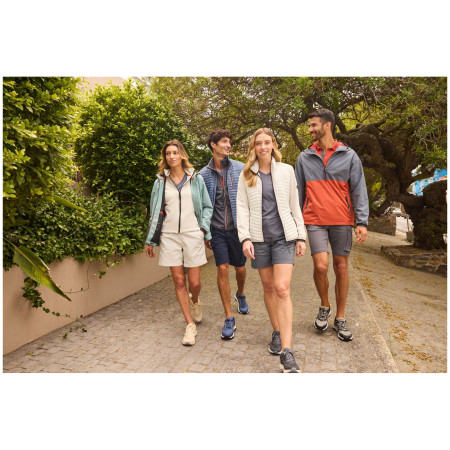 Kurtka damska Regatta Olina