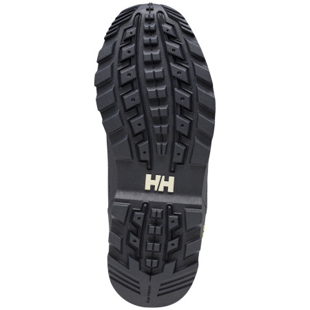 Buty zimowe damskie Helly Hansen W Calgary 2