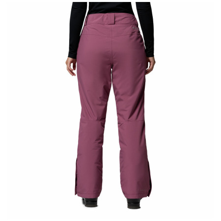 Damskie spodnie narciarskie Columbia Shafer Canyon™ II Insulated Pant