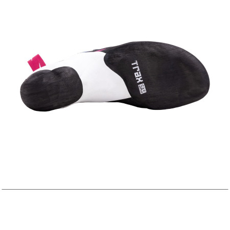 Damskie buty wspinaczkowe Evolv Shaman LV