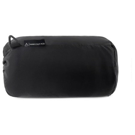 Osłona przeciwdeszczowa Hamaka.eu Hangout Pod - na stelaż