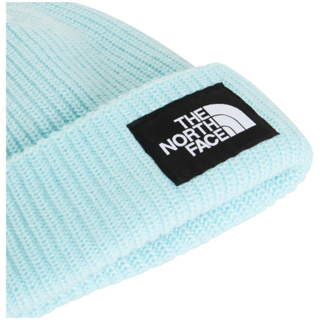 Czapka The North Face Salty Lined Beanie