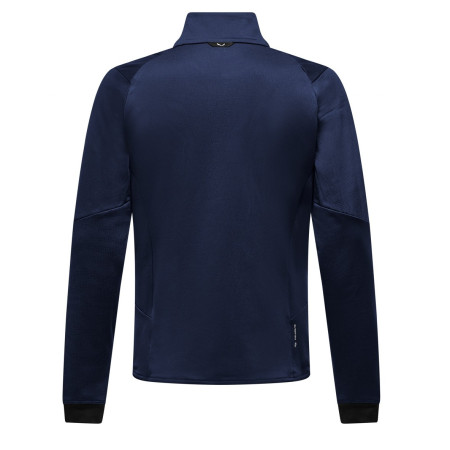 Kurtka męska Salewa Sella Crevasse Jacket M