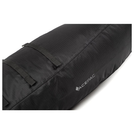 Torebka pod siodło Acepac Saddle drybag MKIII 16L