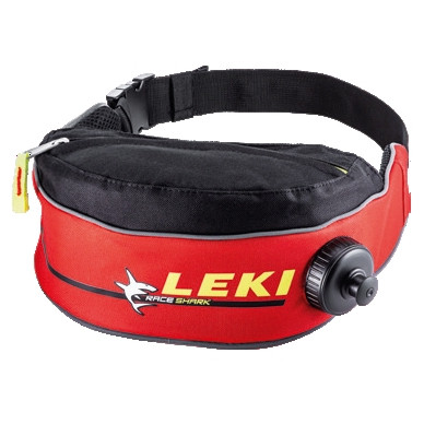 Nerka do biegania Leki Drinkbelt Thermo