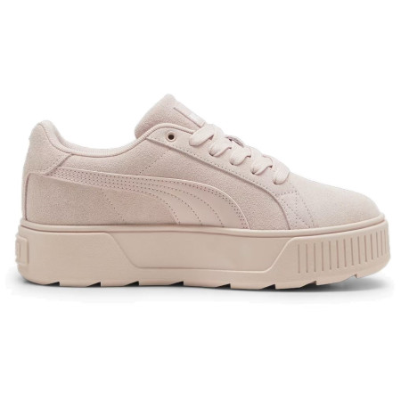 Buty damskie Puma Karmen