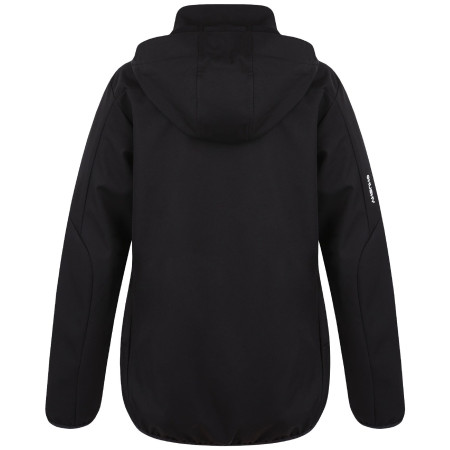 Damska kurtka softshellowa Husky Sonny L