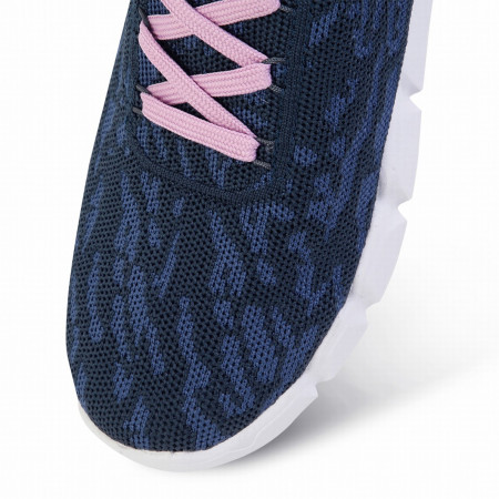 Buty damskie Dare 2b Hex AT