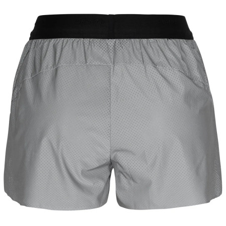 Spodenki damskie Craft Reflective Shorts W