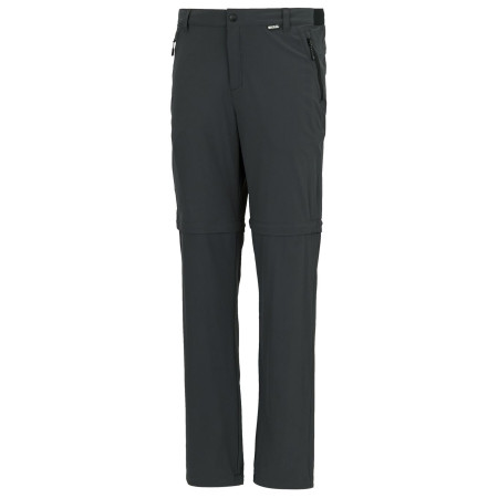 Spodnie męskie Regatta Anti-Insect Travel Light Z/O Trousers