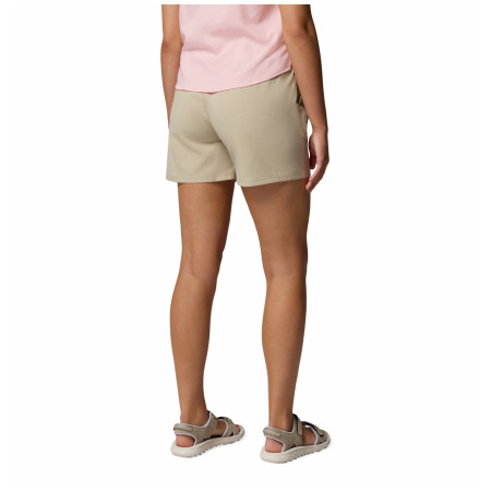 Spodenki damskie Columbia Cedar Crest™ Short