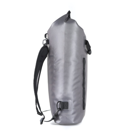 Worek nieprzemakalny LifeVenture Heavy Duty Drybag Backpack