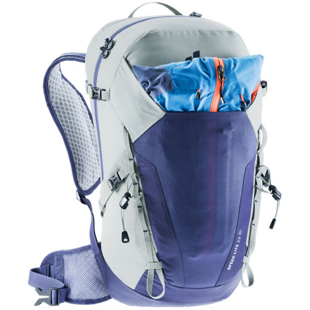 Plecak turystyczny Deuter Speed Lite 23 SL