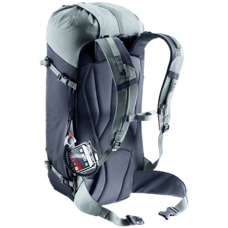 Plecak Deuter Guide 30