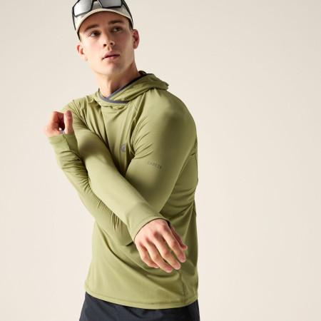 Kurtka męska Dare 2b Mens Sprint City Hoodie