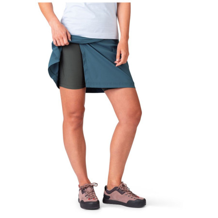 Damska spódnica Rafiki Mandrea