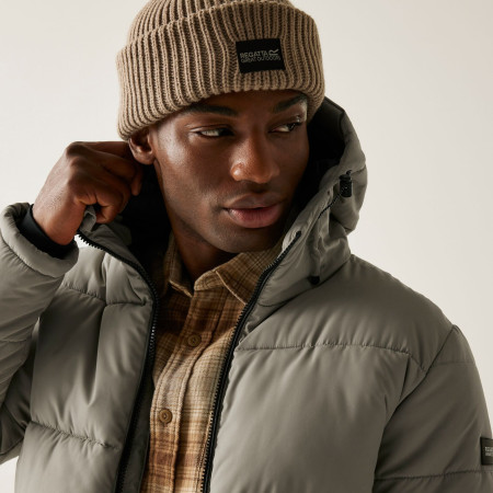 Kurtka męska Regatta Marshgrave