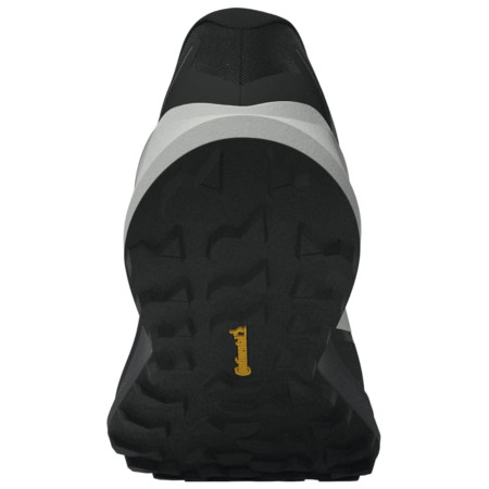 Buty do biegania dla mężczyzn Adidas Terrex Agravic 3