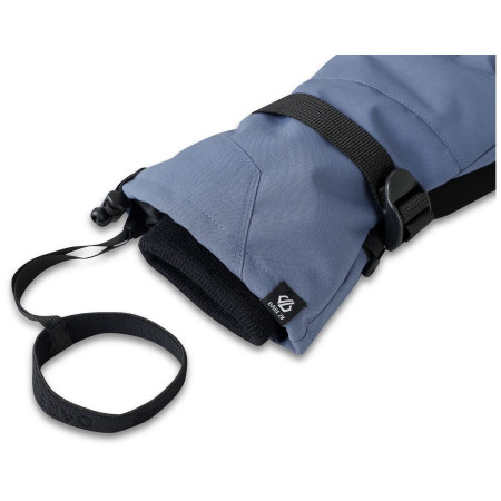 Rękawice narciarskie Dare 2b Pinnacle Glove