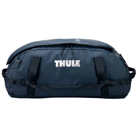 Torba podróżna Thule Chasm 70L