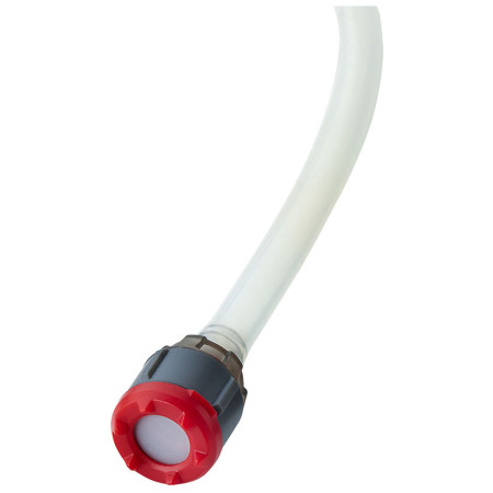 Filtr do wody MSR TrailShot Microfilter