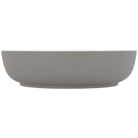 Talerz Brunner Deep Plate ø 20cm