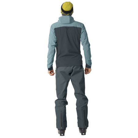 Męska bluza Dynafit Ridge Thermal Hoody M