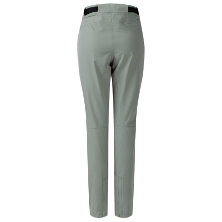 Spodnie damskie Dare 2b Melodic Pro II Trouser
