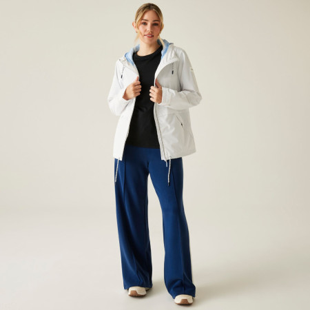 Kurtka damska Regatta Bayletta II