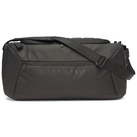 Torba podróżna Under Armour Undeniable SM Bp Df