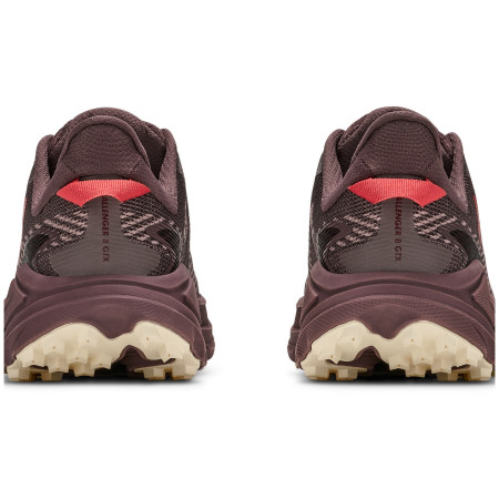 Damskie buty do biegania Hoka W Challenger 8 GTX