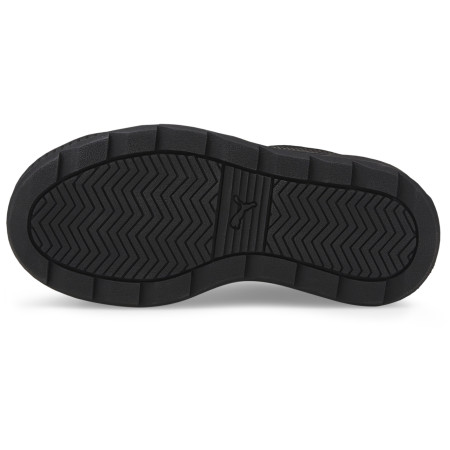 Buty damskie Puma Karmen