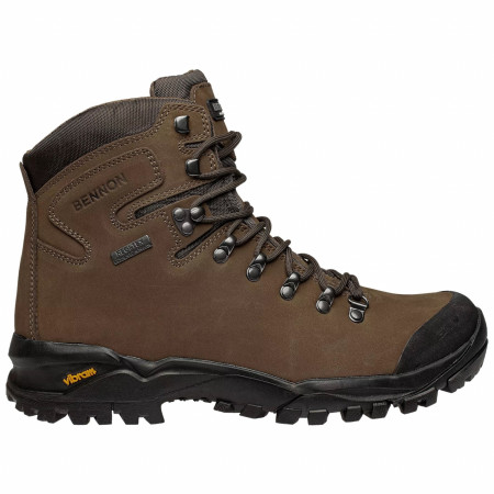 Buty Bennon Terenno High