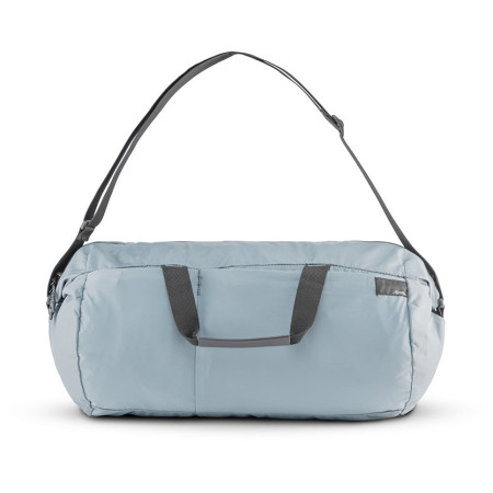 Torba Matador ReFraction Packable Duffle Bag