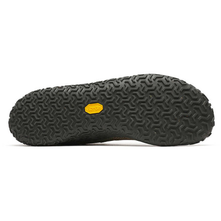 Buty męskie Merrell Trail Glove 7