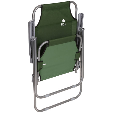 Krzesło Zulu Classic