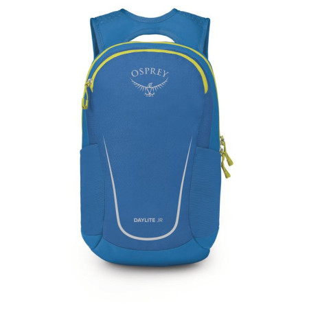 Plecak dziecięcy Osprey Daylite Youth Pack