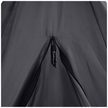 Osłona przeciwdeszczowa Hamaka.eu Hangout Pod - na stelaż