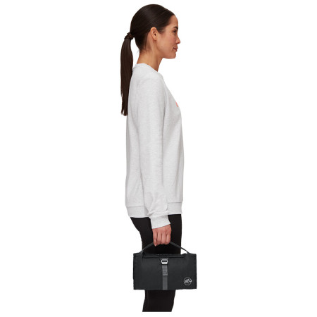 Kosmetyczka Mammut Washbag Travel L